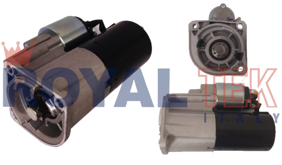 CODIGO ARTICULO - DESCRIPCION